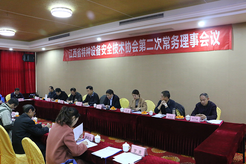 精品国产91乱码一区二区三区
