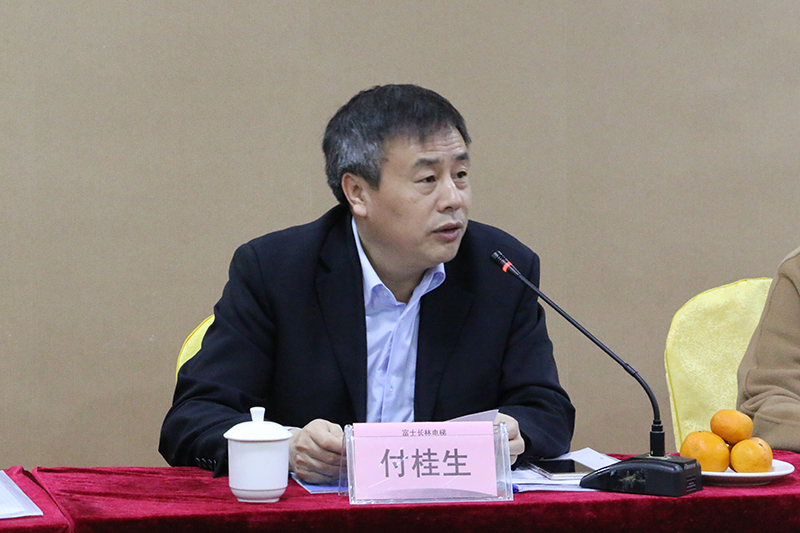 精品国产91乱码一区二区三区