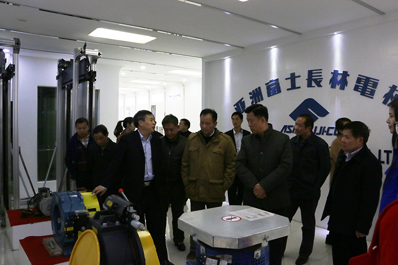 精品国产91乱码一区二区三区