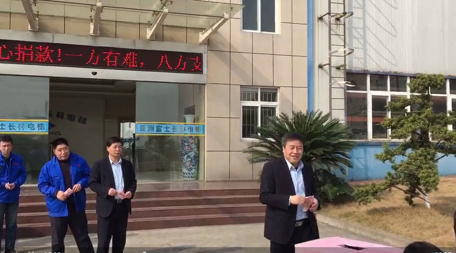 精品国产91乱码一区二区三区