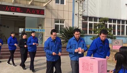 精品国产91乱码一区二区三区