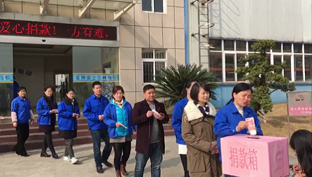 精品国产91乱码一区二区三区