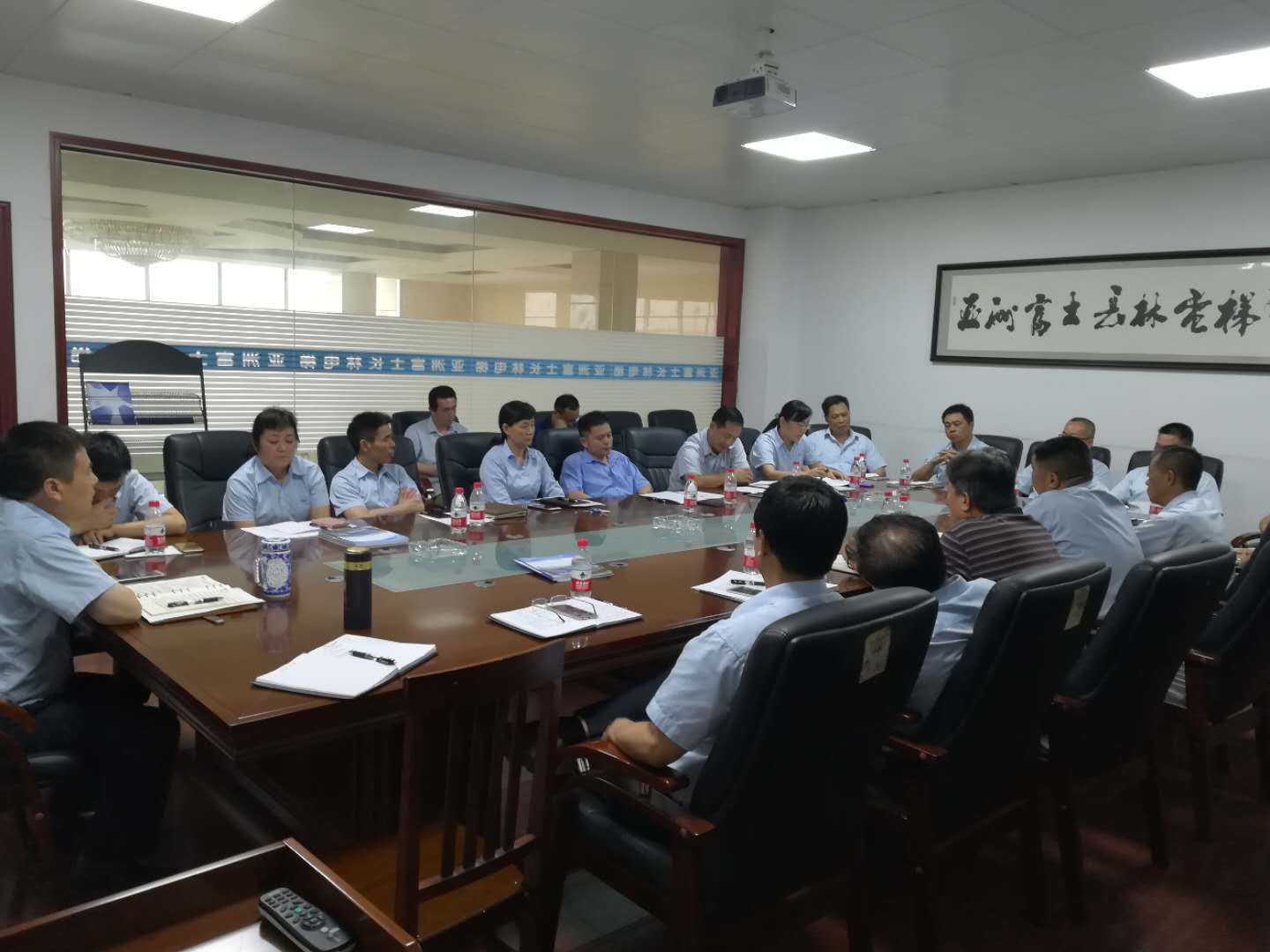 精品国产91乱码一区二区三区