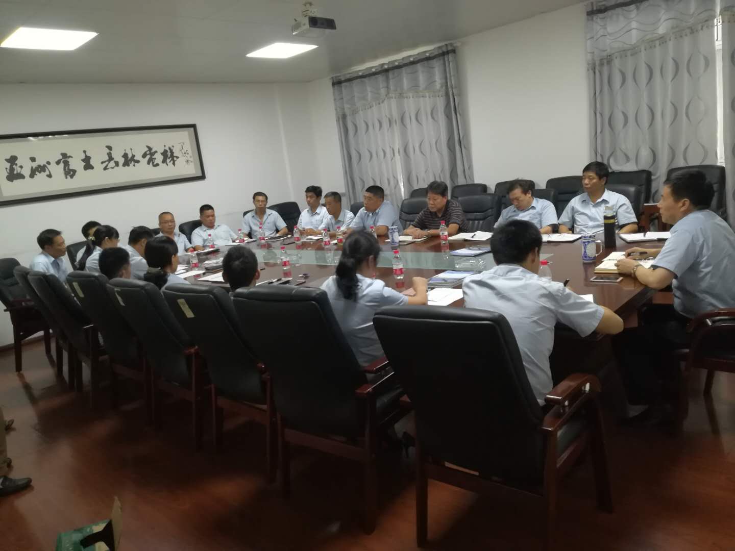 精品国产91乱码一区二区三区