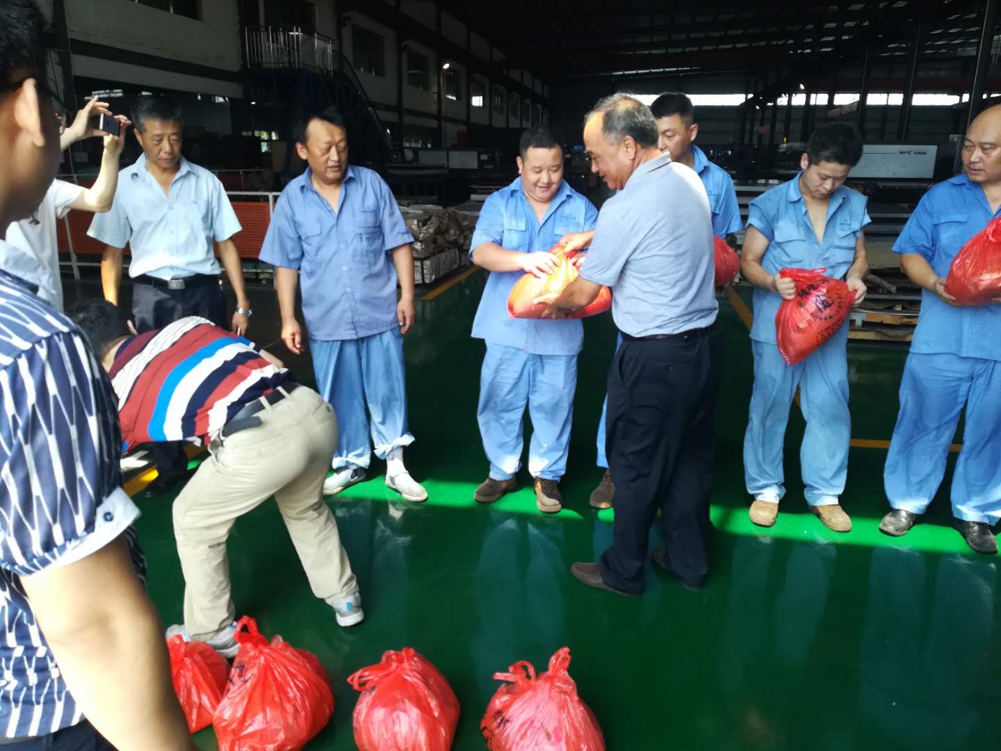 精品国产91乱码一区二区三区