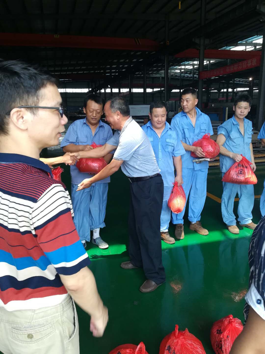 精品国产91乱码一区二区三区