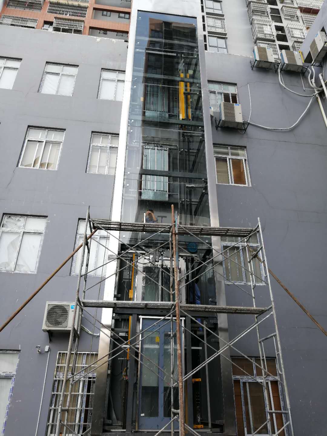 精品国产91乱码一区二区三区