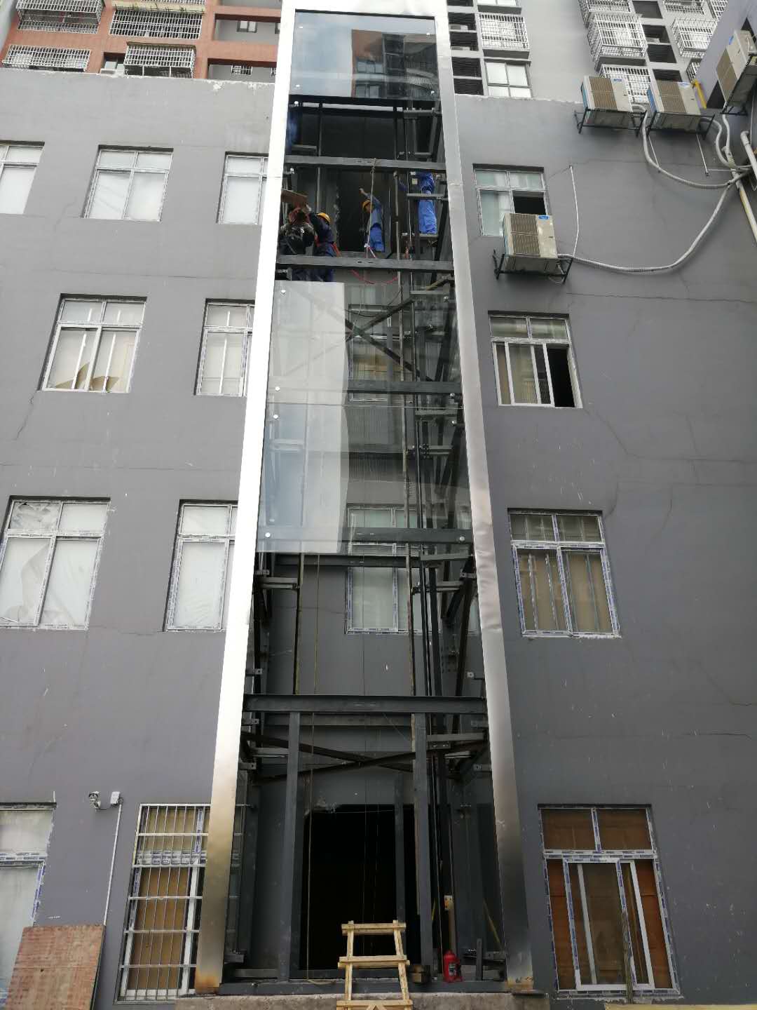 精品国产91乱码一区二区三区