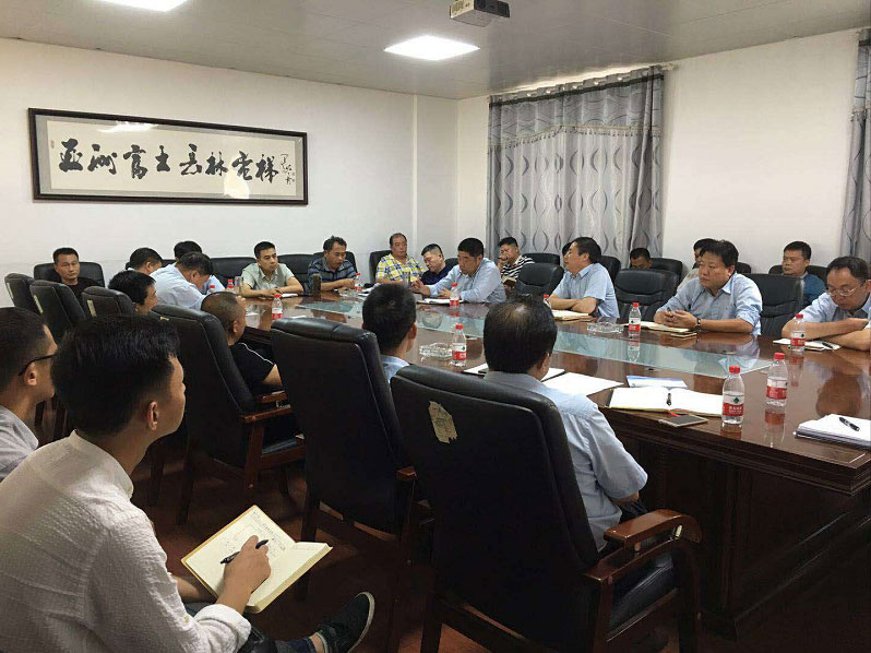 精品国产91乱码一区二区三区