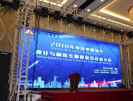 精品国产91乱码一区二区三区