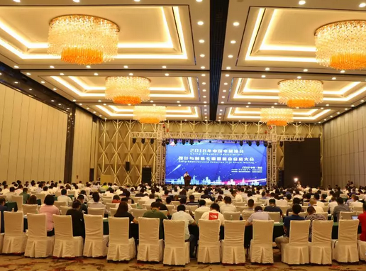 精品国产91乱码一区二区三区