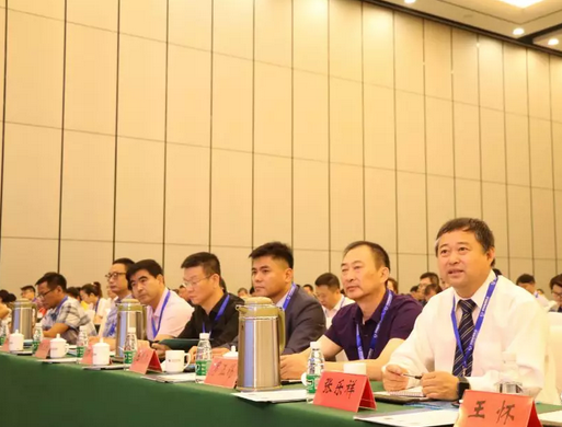 精品国产91乱码一区二区三区