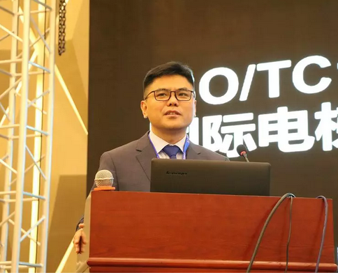 精品国产91乱码一区二区三区