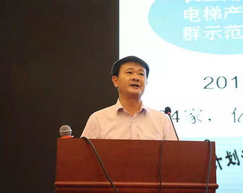 精品国产91乱码一区二区三区
