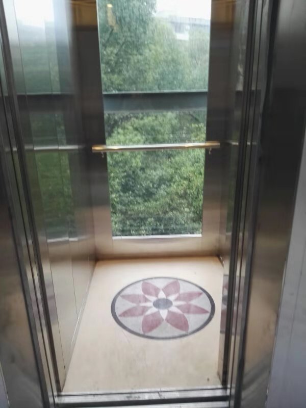 精品国产91乱码一区二区三区