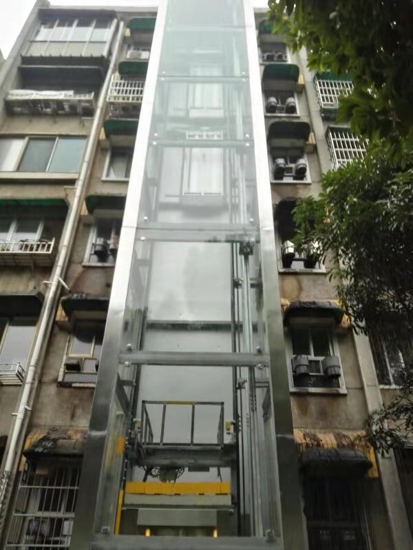 精品国产91乱码一区二区三区