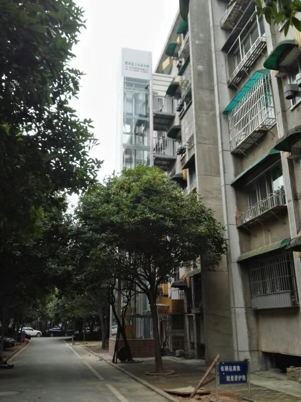 精品国产91乱码一区二区三区