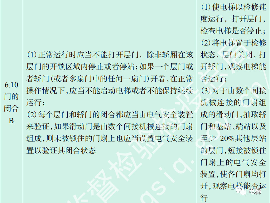 精品国产91乱码一区二区三区