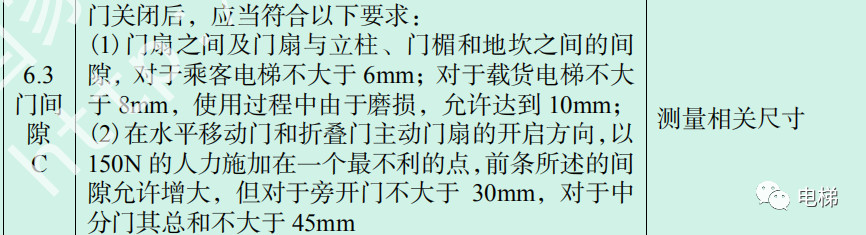 精品国产91乱码一区二区三区