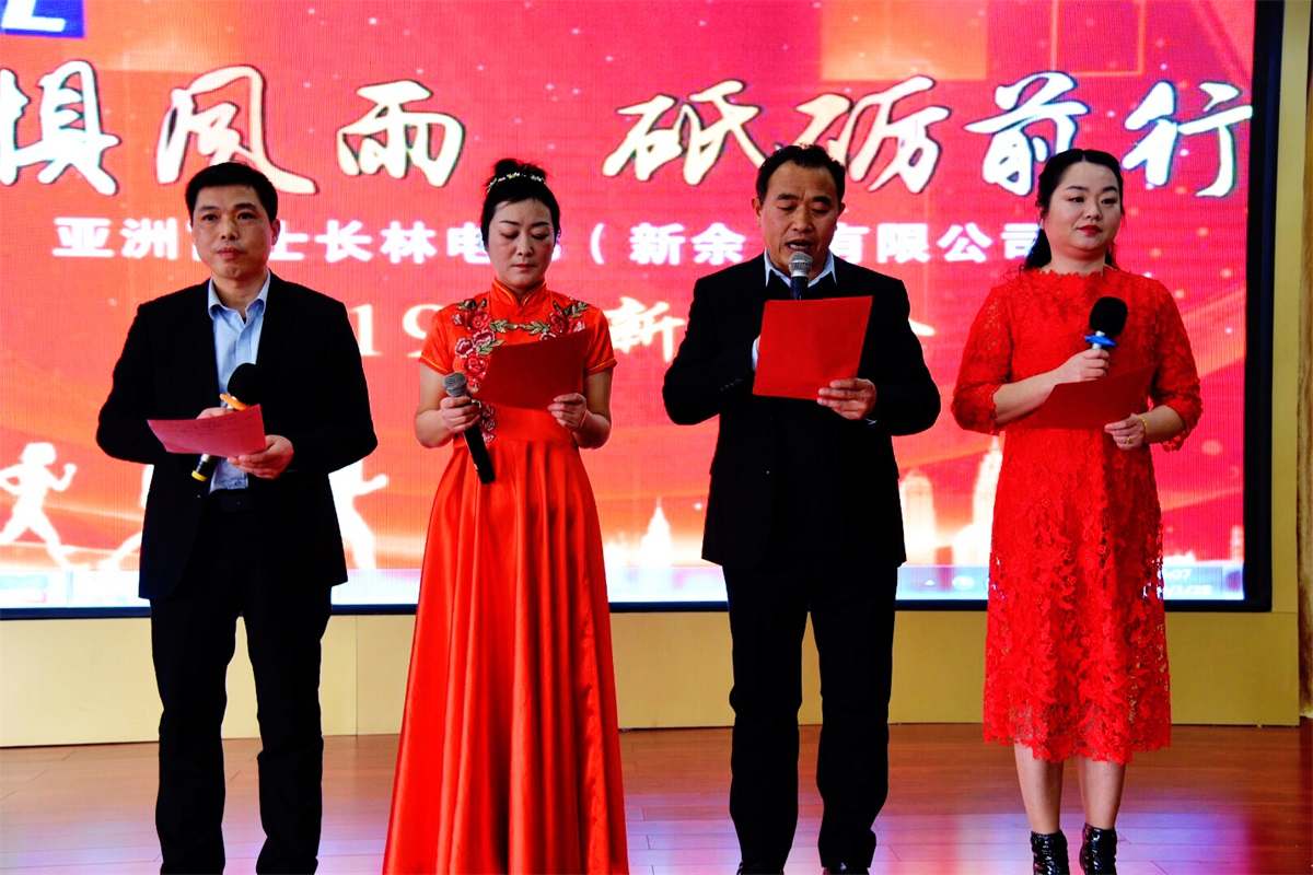 精品国产91乱码一区二区三区