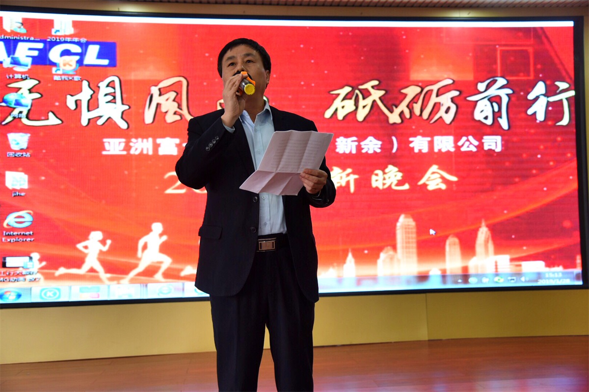 精品国产91乱码一区二区三区