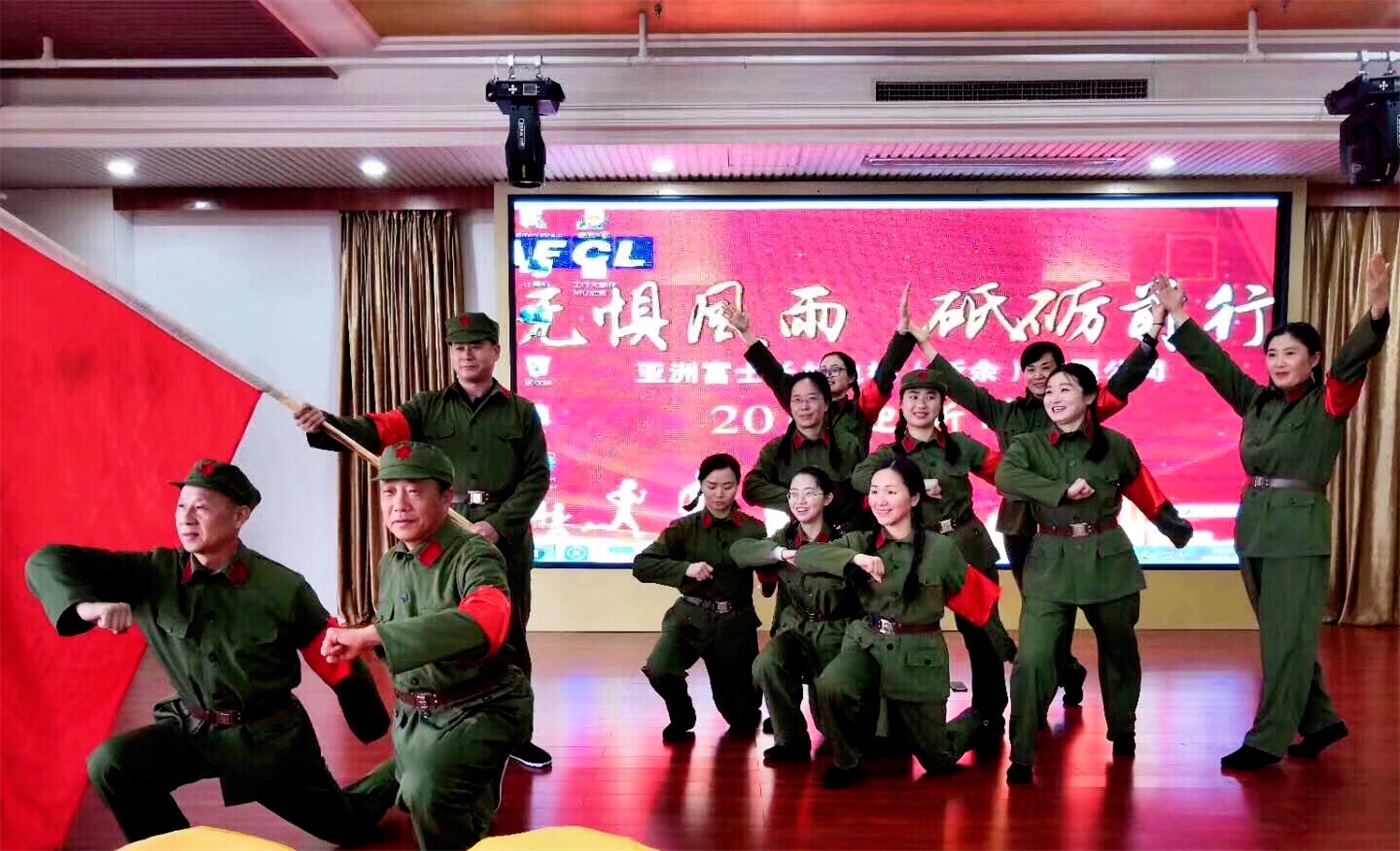 精品国产91乱码一区二区三区