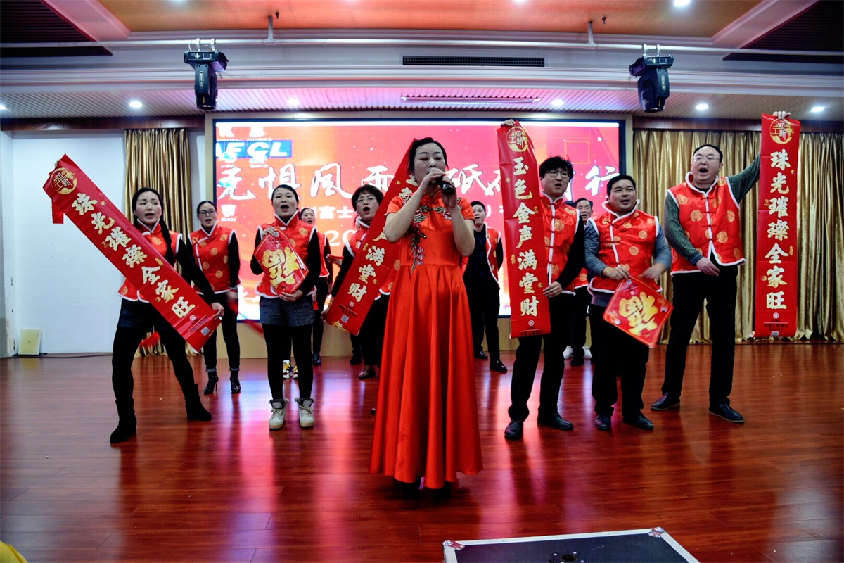 精品国产91乱码一区二区三区