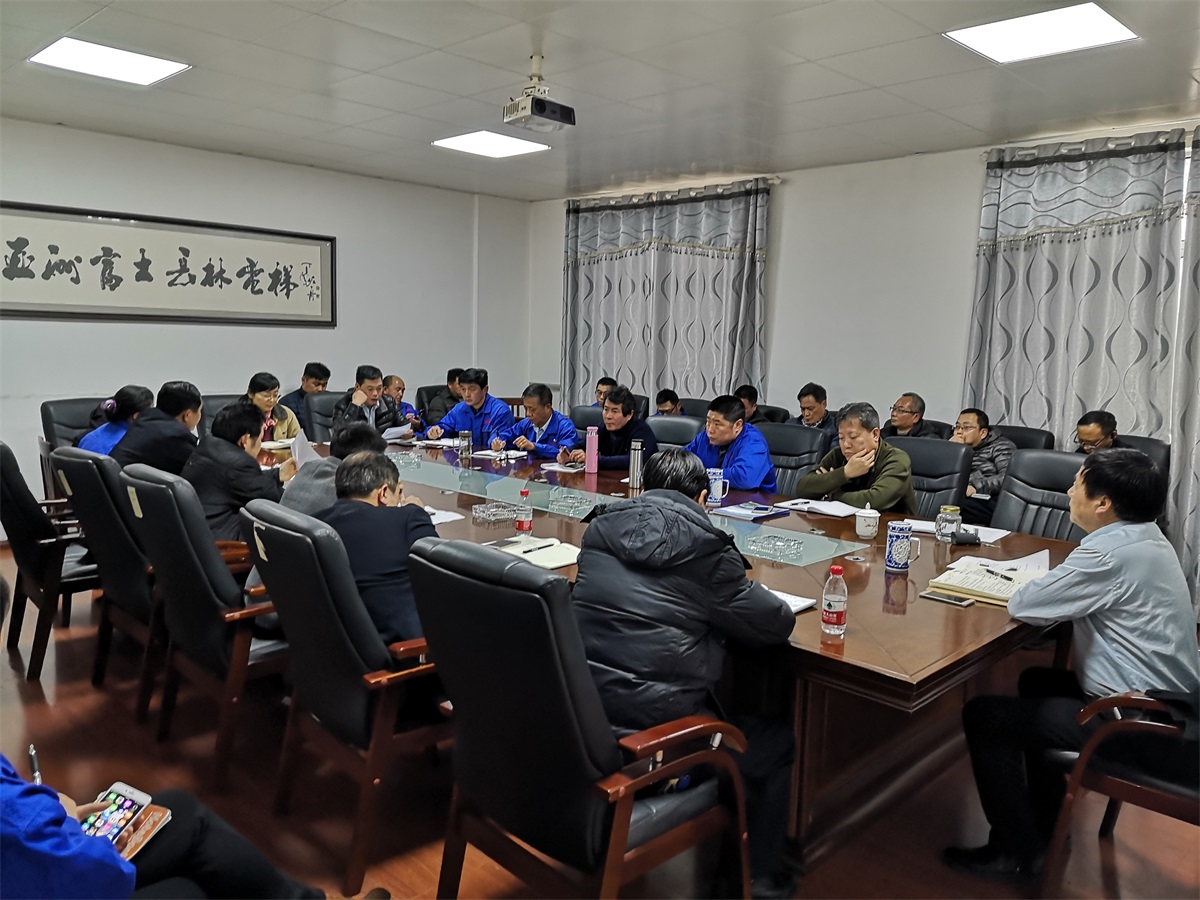精品国产91乱码一区二区三区