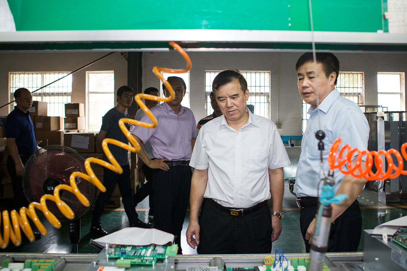 精品国产91乱码一区二区三区