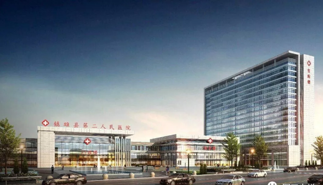 精品国产91乱码一区二区三区