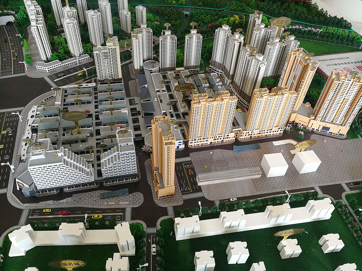 精品国产91乱码一区二区三区