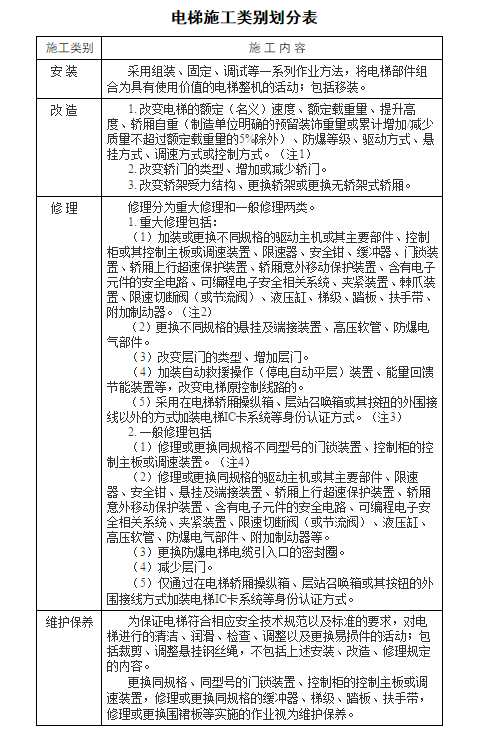 精品国产91乱码一区二区三区