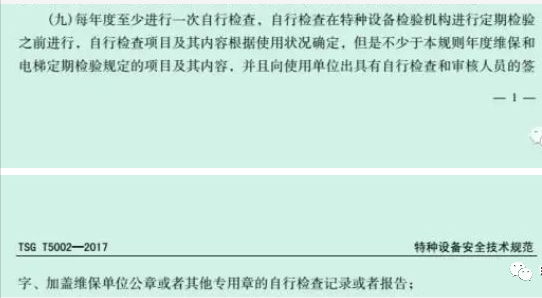 精品国产91乱码一区二区三区
