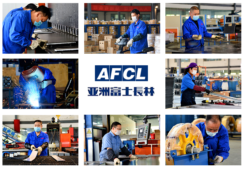 精品国产91乱码一区二区三区