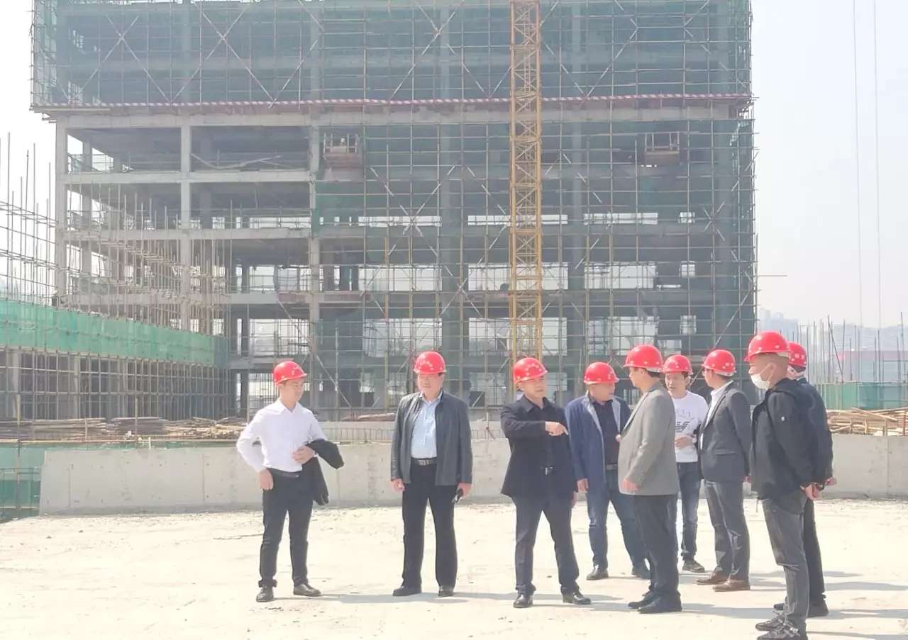 精品国产91乱码一区二区三区