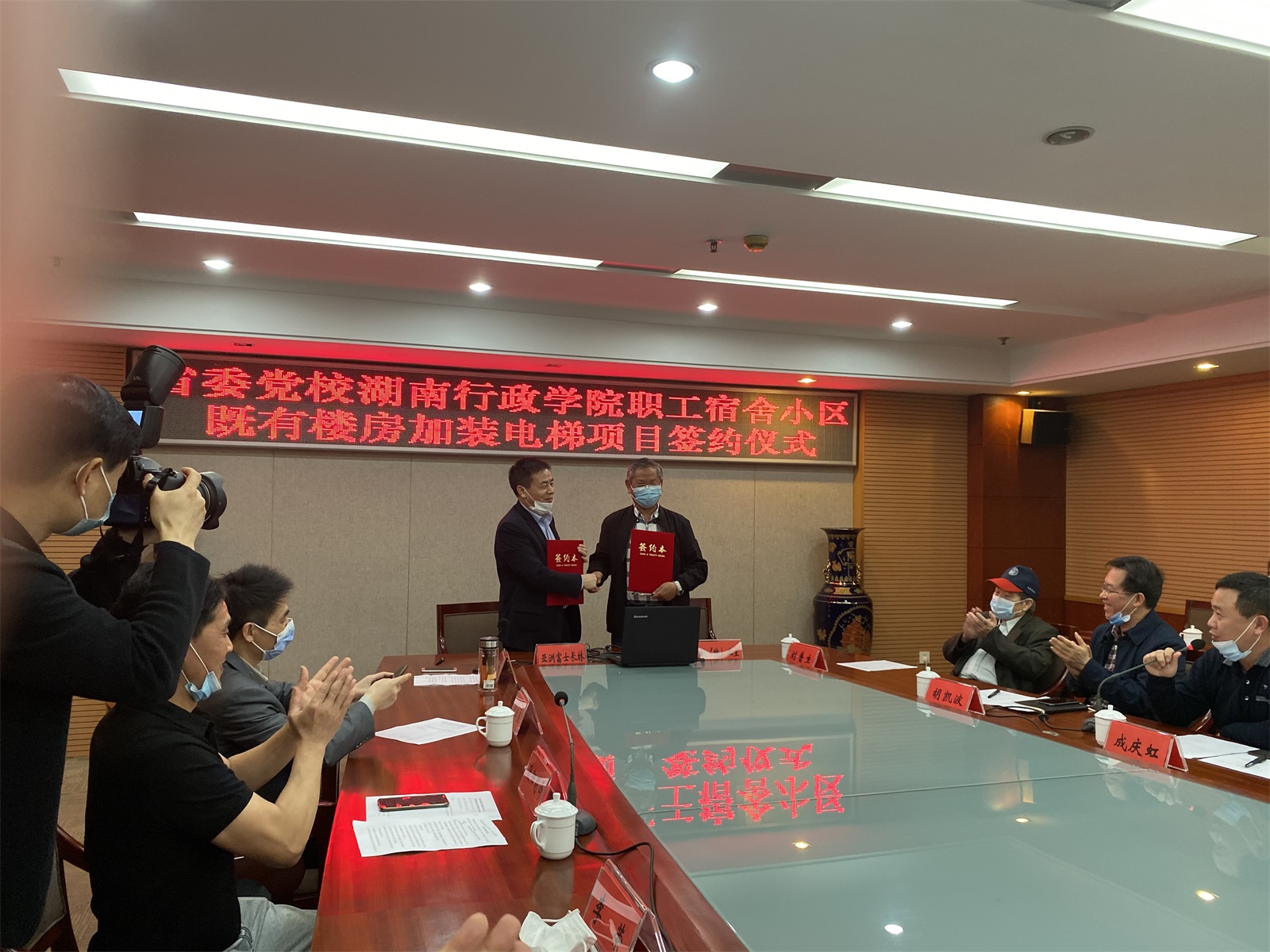 精品国产91乱码一区二区三区