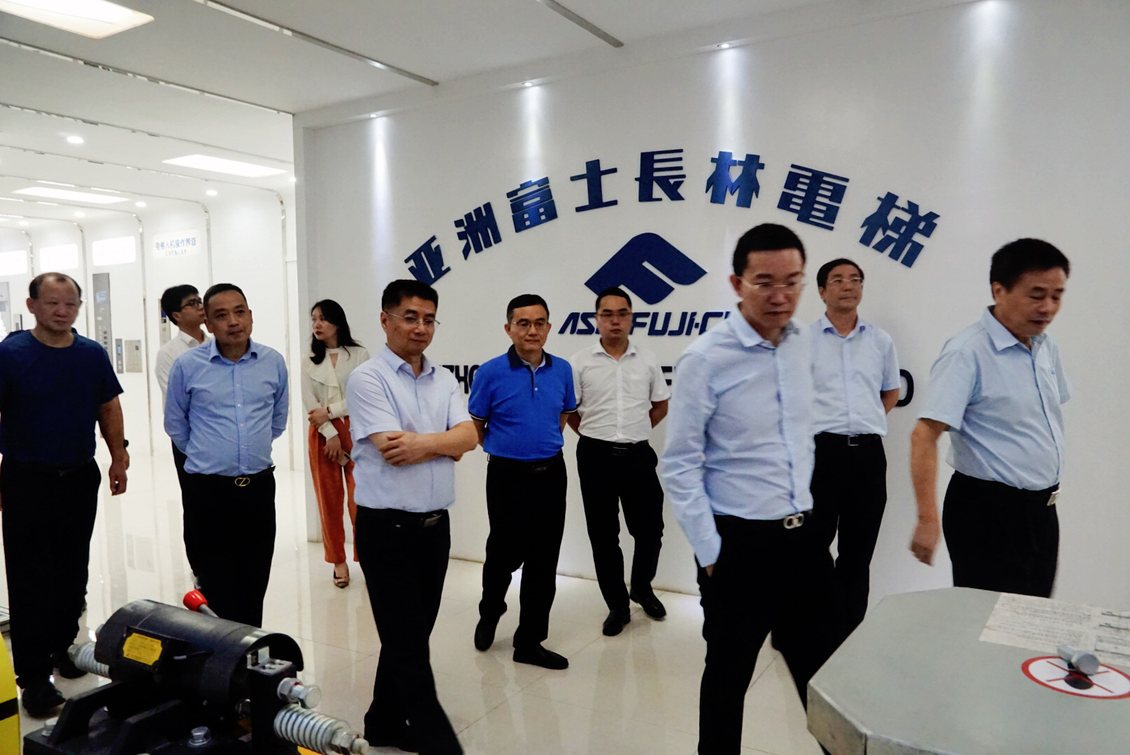 精品国产91乱码一区二区三区