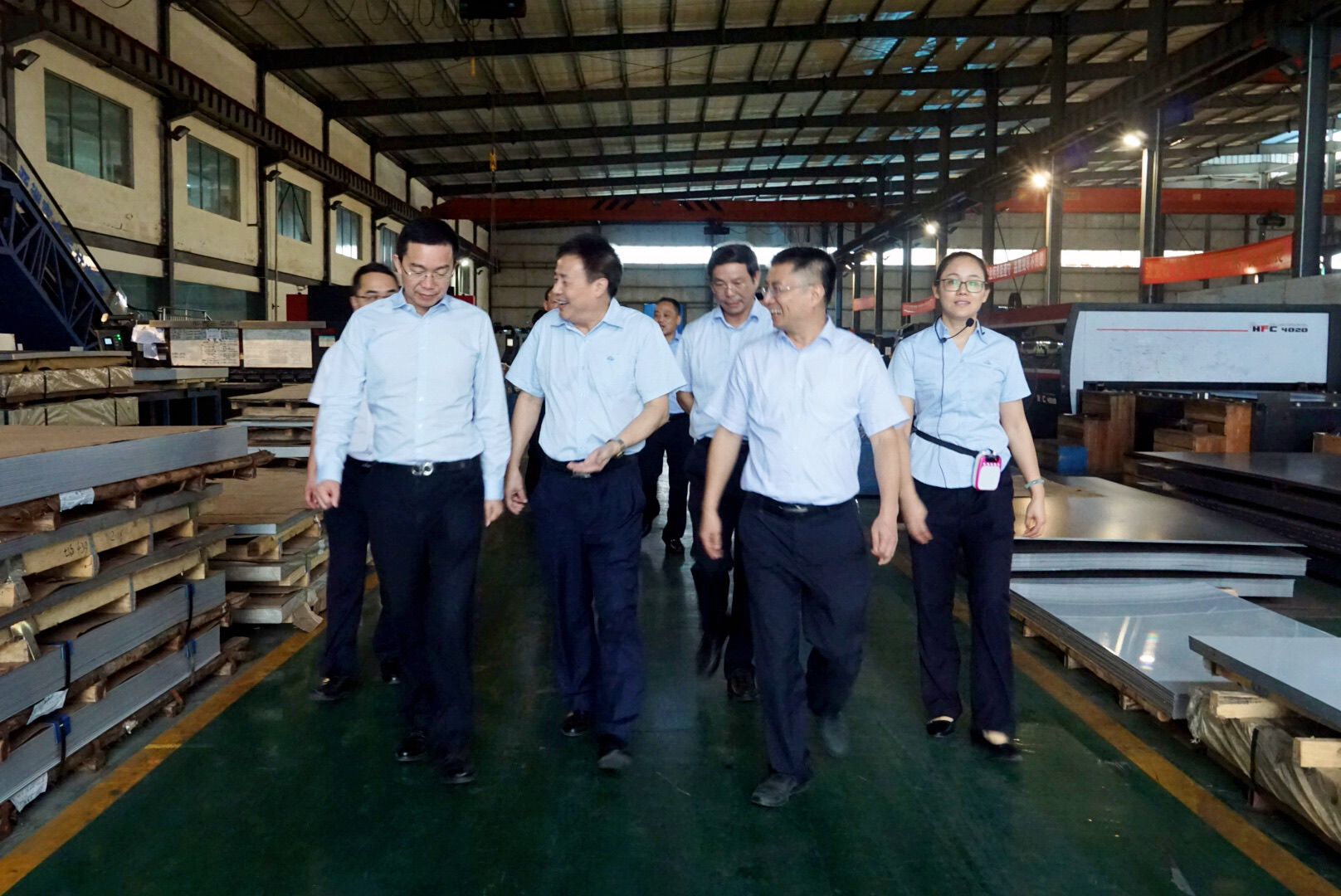 精品国产91乱码一区二区三区