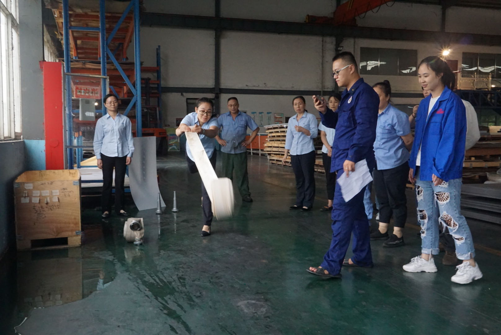 精品国产91乱码一区二区三区