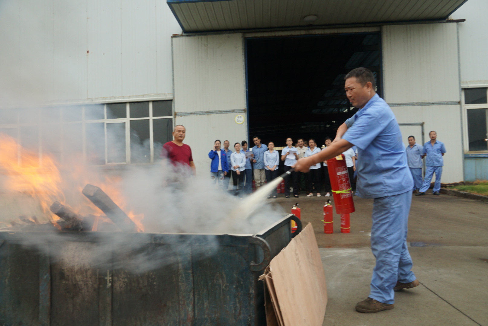 精品国产91乱码一区二区三区