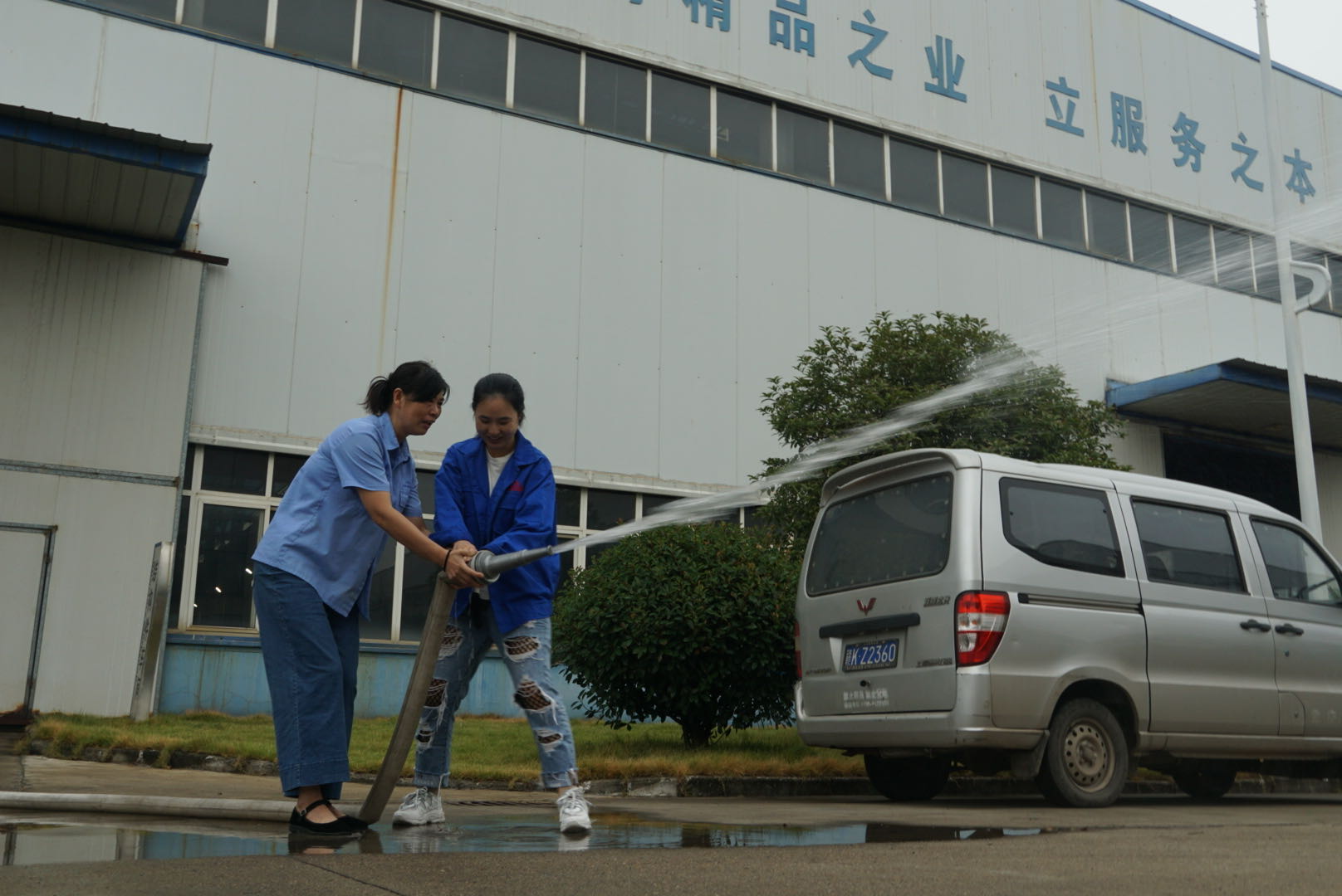 精品国产91乱码一区二区三区