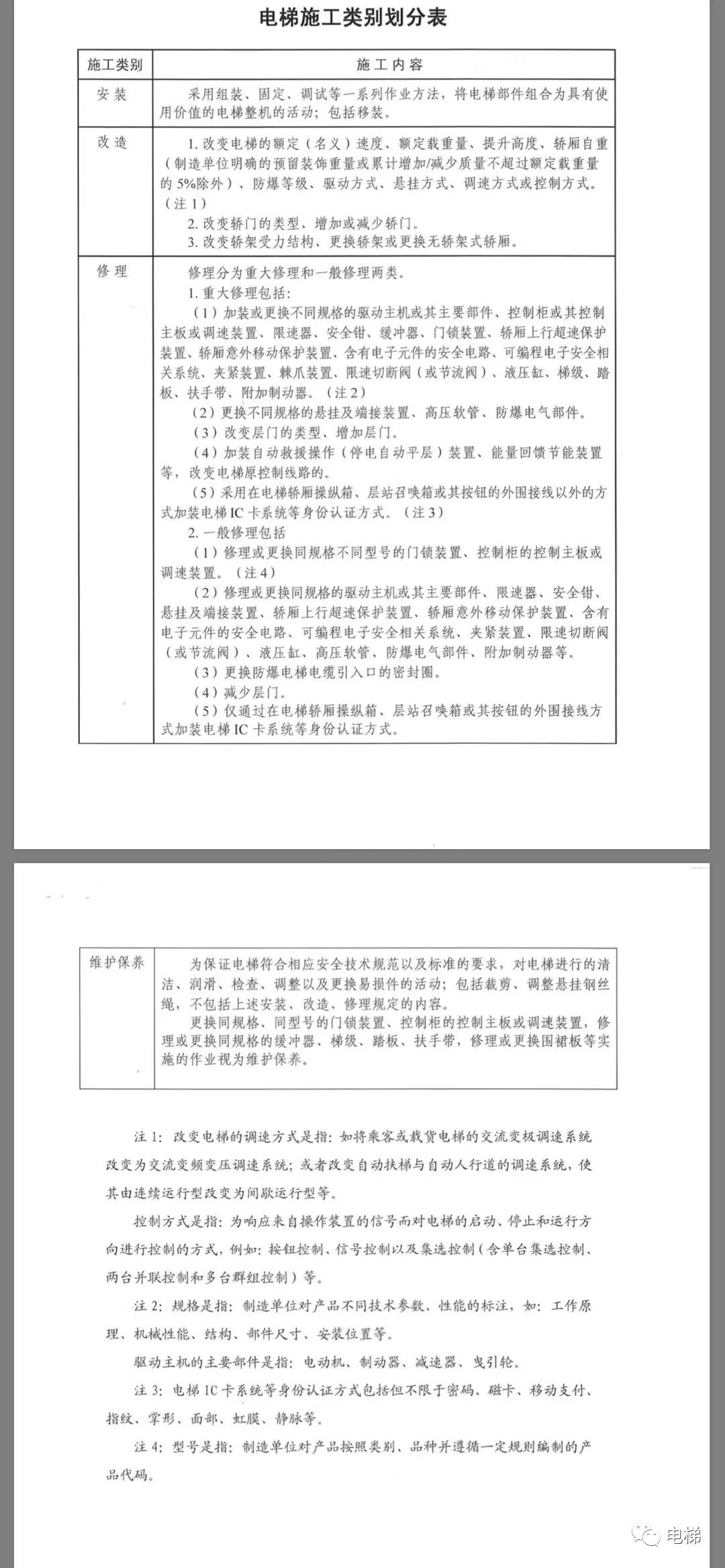 精品国产91乱码一区二区三区