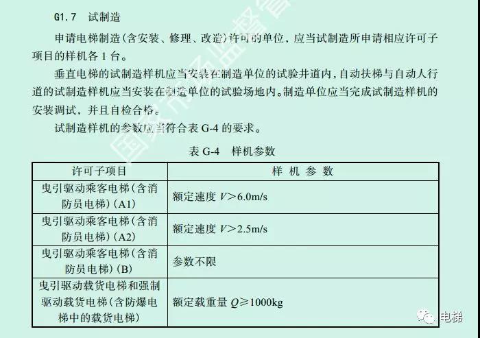 精品国产91乱码一区二区三区