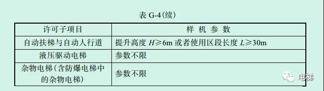 精品国产91乱码一区二区三区