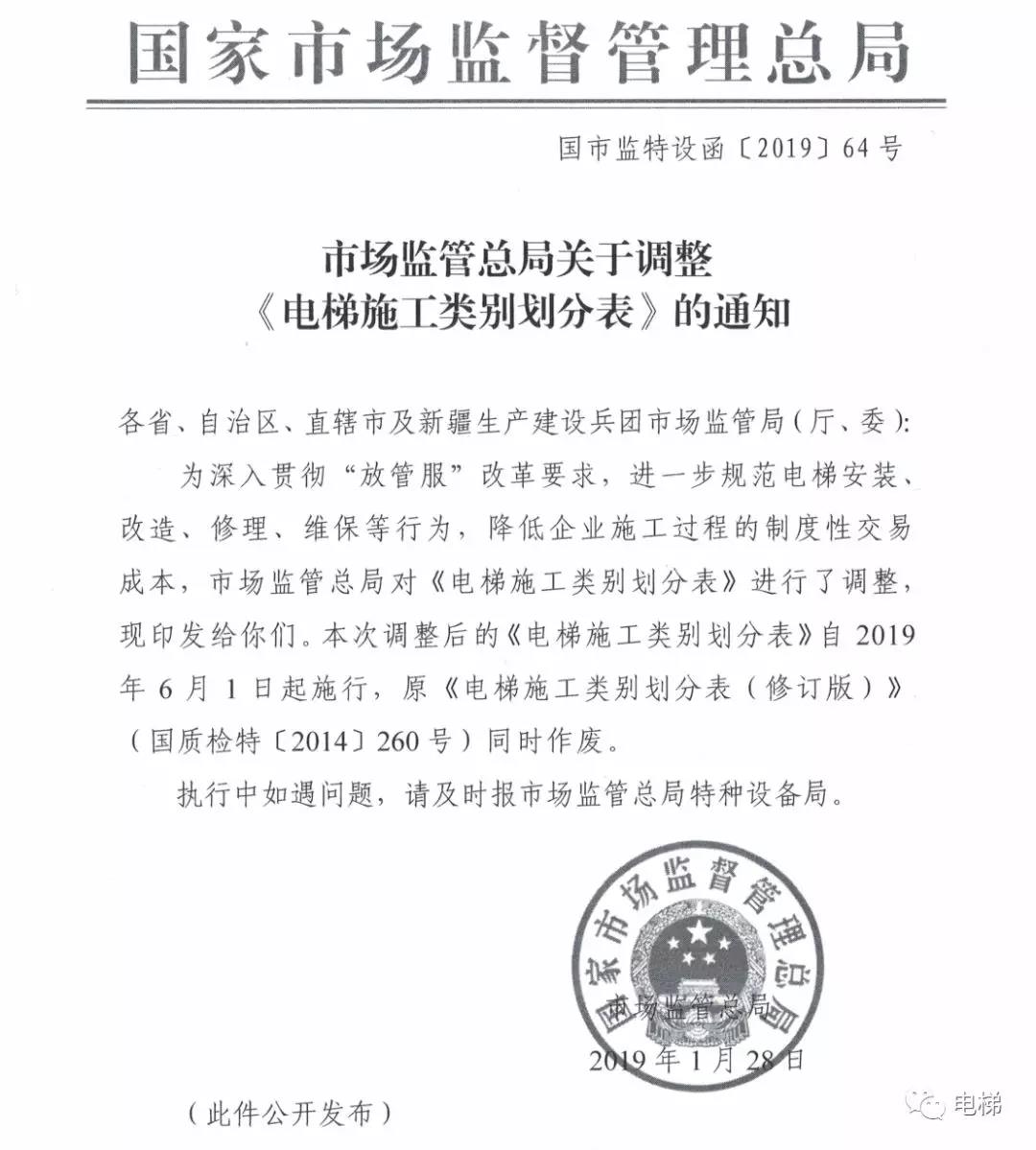精品国产91乱码一区二区三区
