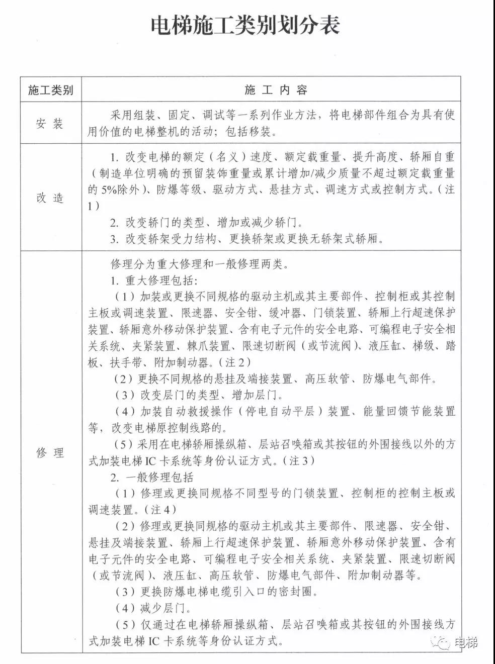 精品国产91乱码一区二区三区