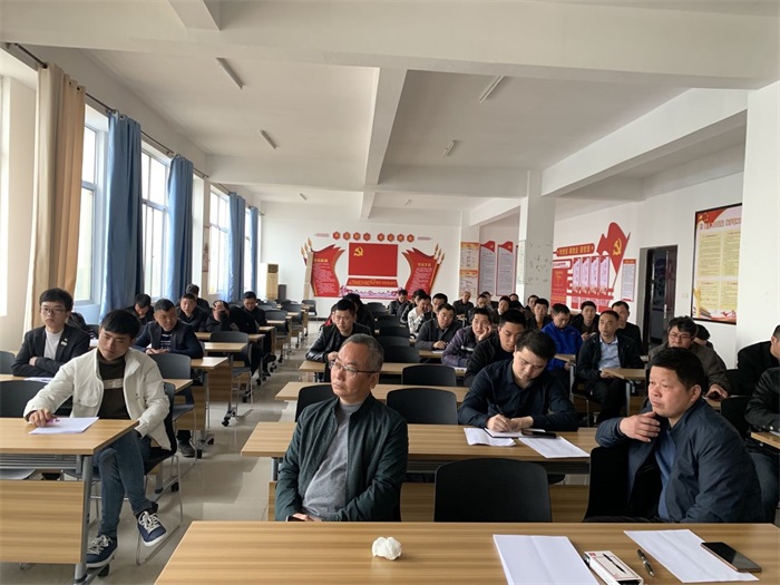 精品国产91乱码一区二区三区