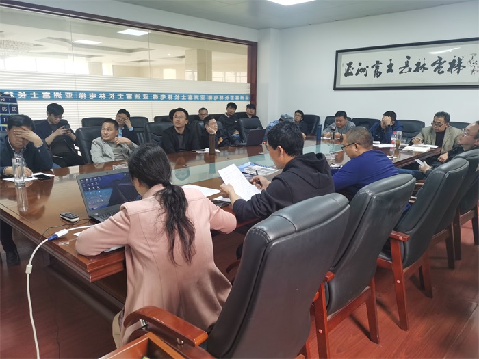 精品国产91乱码一区二区三区