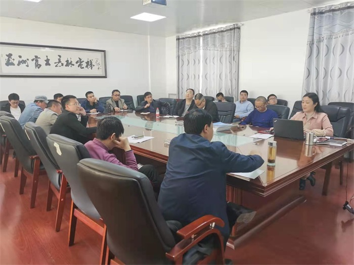 精品国产91乱码一区二区三区