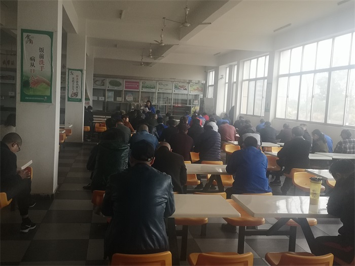 精品国产91乱码一区二区三区